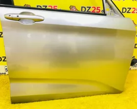 Дверь боковая HONDA