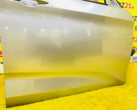 Дверь боковая HONDA