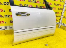 Дверь боковая TOYOTA LAND CRUISER 2002/Цвет 057 6700160460 UZJ100W 2UZFE, передняя правая