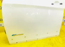 Дверь боковая NISSAN SERENA 2016/Цвет QAB H010A5TFMA GFC27 MR20DD, передняя левая