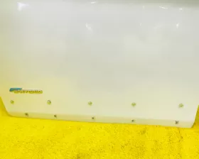 Дверь боковая NISSAN