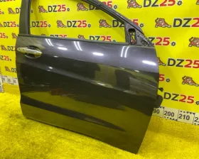 Дверь боковая HONDA