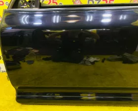 Дверь боковая VAG