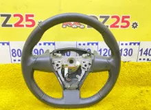 Руль TOYOTA WISH 2012/Цвет 070 4510068180 ZGE20W 2ZRFAE, передний