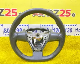 Руль TOYOTA