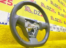 Руль TOYOTA WISH 2012/Цвет 070 4510068180 ZGE20W 2ZRFAE, передний