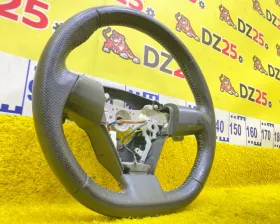 Руль TOYOTA