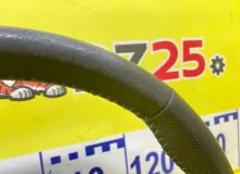 Руль TOYOTA WISH 2012/Цвет 070 4510068180 ZGE20W 2ZRFAE, передний