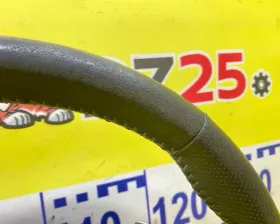 Руль TOYOTA