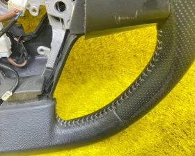 Руль TOYOTA