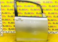Дверь боковая TOYOTA VOXY/NOAH/ESQUIRE 2014/Цвет 1F7 6700128250 ZRR80G/ZRR80W/ZRR80/ZRR85G/ZRR85W/ZRR85/ZWR80/ZWR80G/ZWR80W 2ZRFXE, передняя правая