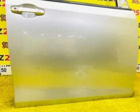 Дверь боковая TOYOTA