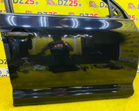 Дверь боковая VAG