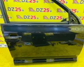 Дверь боковая VAG