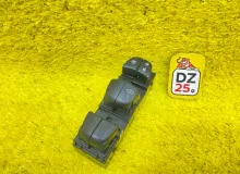 Блок управления стеклоподъемниками NISSAN SERENA 2016/Цвет QAB 254015TA0A GFC27 MR20DD, передний правый