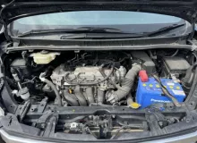 Дверь боковая TOYOTA VOXY/NOAH/ESQUIRE 2014/Цвет 202 6700428640 ZRR80G/ZRR80W/ZRR80/ZRR85G/ZRR85W/ZRR85/ZWR80/ZWR80G/ZWR80W 3ZRFAE, задняя левая