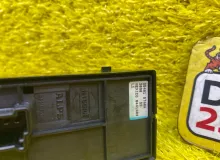 Блок управления стеклоподъемниками NISSAN SERENA 2016/Цвет QAB 254015TA0A GFC27 MR20DD, передний правый