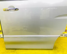 Дверь боковая NISSAN