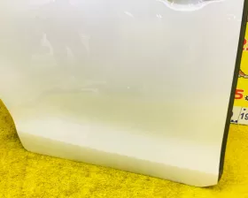 Дверь боковая TOYOTA