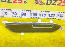 Спидометр NISSAN SERENA 2016/Цвет QAB 248105TA1B GFC27 MR20DD, передний