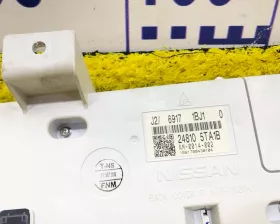 Спидометр NISSAN