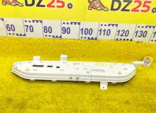 Спидометр NISSAN SERENA 2016/Цвет QAB 248105TA1B GFC27 MR20DD, передний