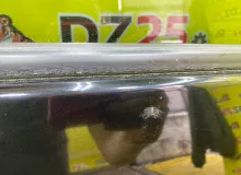 Дверь боковая NISSAN SERENA 2016/Цвет G41 H210M5TAMB CFC27 MR20DD, задняя правая