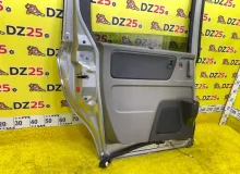 Дверь боковая HONDA FREED/FREED+ 2016/Цвет NH830M 67550TDKJ20ZZ GB7/GB5/GB6/GB8 LEB, задняя левая