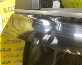 Дверь боковая TOYOTA