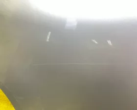 Дверь боковая TOYOTA