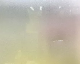 Дверь боковая TOYOTA
