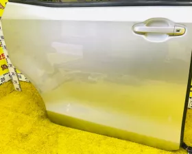 Дверь боковая TOYOTA