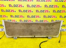 Дверь 5я TOYOTA LAND CRUISER 2002/Цвет 057 6506160200 UZJ100W 2UZFE, задняя