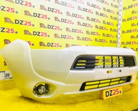 Бампер MITSUBISHI