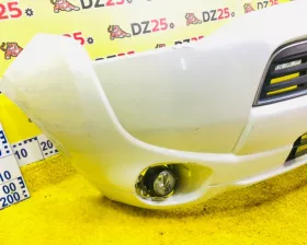 Бампер MITSUBISHI