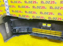 Бампер TOYOTA VOXY 2014/Цвет 1F7 ZWR80G 2ZRFXE, передний