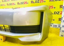 Бампер TOYOTA VOXY 2014/Цвет 1F7 ZWR80G 2ZRFXE, передний