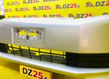 Бампер TOYOTA VOXY 2014/Цвет 1F7 ZWR80G 2ZRFXE, передний