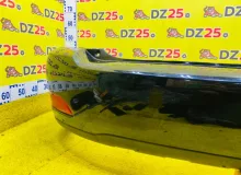 Бампер TOYOTA HARRIER 2006/Цвет 202 5215948050C0 GSU30W 2GRFE, задний