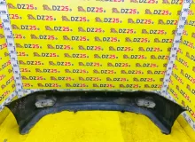 Бампер TOYOTA HARRIER 2006/Цвет 202 5215948050C0 GSU30W 2GRFE, задний