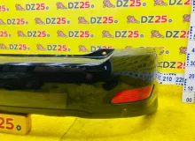 Бампер TOYOTA HARRIER 2006/Цвет 202 5215948050C0 GSU30W 2GRFE, задний