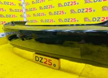 Бампер TOYOTA HARRIER 2006/Цвет 202 5215948050C0 GSU30W 2GRFE, задний