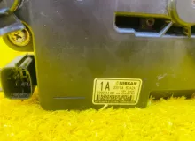 Генератор NISSAN SERENA 2016/Цвет XAM 2310A5TA2A GFNC27 MR20DD, передний