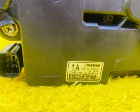 Генератор NISSAN