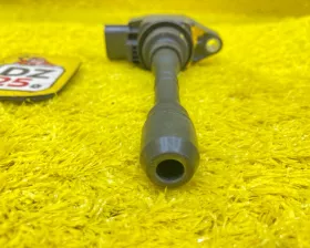 Катушка зажигания NISSAN