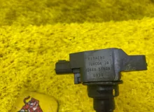 Катушка зажигания NISSAN SERENA 2016/Цвет XAM 224485TA0A GFNC27 MR20DD, передняя