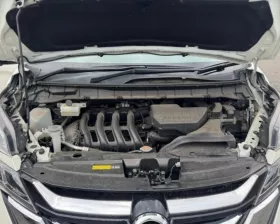 Катушка зажигания NISSAN
