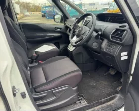Катушка зажигания NISSAN