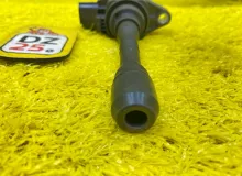 Катушка зажигания NISSAN SERENA 2016/Цвет XAM 224485TA0A GFNC27 MR20DD, передняя