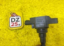 Катушка зажигания NISSAN SERENA 2016/Цвет XAM 224485TA0A GFNC27 MR20DD, передняя
